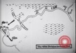 Image of siege of Kut Iraq, 1915, second 60 stock footage video 65675026027