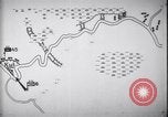 Image of siege of Kut Iraq, 1915, second 61 stock footage video 65675026027