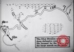 Image of siege of Kut Iraq, 1915, second 62 stock footage video 65675026027