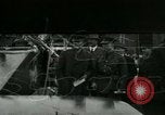 Standbild Allgemeine Jan Schmutzflecken Hendon London England, 1917, aus Sekunde 1 historischem Filmmaterial Videoclip 65675026028