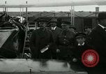 Standbild Allgemeine Jan Schmutzflecken Hendon London England, 1917, aus Sekunde 3 historischem Filmmaterial Videoclip 65675026028