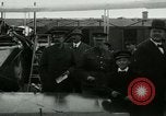 Standbild Allgemeine Jan Schmutzflecken Hendon London England, 1917, aus Sekunde 4 historischem Filmmaterial Videoclip 65675026028