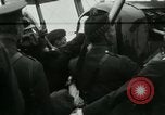 Standbild Allgemeine Jan Schmutzflecken Hendon London England, 1917, aus Sekunde 20 historischem Filmmaterial Videoclip 65675026028