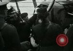 Standbild Allgemeine Jan Schmutzflecken Hendon London England, 1917, aus Sekunde 21 historischem Filmmaterial Videoclip 65675026028