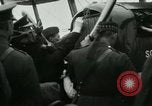 Standbild Allgemeine Jan Schmutzflecken Hendon London England, 1917, aus Sekunde 22 historischem Filmmaterial Videoclip 65675026028