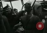 Standbild Allgemeine Jan Schmutzflecken Hendon London England, 1917, aus Sekunde 23 historischem Filmmaterial Videoclip 65675026028