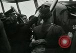 Standbild Allgemeine Jan Schmutzflecken Hendon London England, 1917, aus Sekunde 24 historischem Filmmaterial Videoclip 65675026028