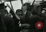 Standbild Allgemeine Jan Schmutzflecken Hendon London England, 1917, aus Sekunde 25 historischem Filmmaterial Videoclip 65675026028