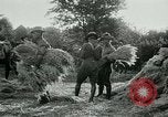Image of cavalry South Africa, 1918, second 60 stock footage video 65675026029