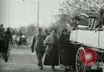 Image remise troupes italiennes après la bataille de Caporetto Italie, 1917, de la seconde 26 séquences d'archives historiques vidéo 65675026033