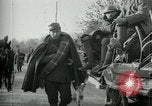Image remise troupes italiennes après la bataille de Caporetto Italie, 1917, de la seconde 48 séquences d'archives historiques vidéo 65675026033