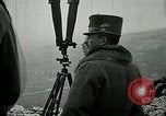Immagine di Re Carlo IV (Imperatore Karl I) dell'Austria Ungheriaguardando le truppe Italia, 1917, secondo 55 filmato di repertorio 65675026037
