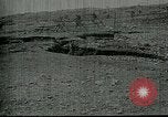 Immagine di Re Carlo IV (Imperatore Karl I) dell'Austria Ungheriaguardando le truppe Italia, 1917, secondo 59 filmato di repertorio 65675026037