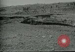 Immagine di Re Carlo IV (Imperatore Karl I) dell'Austria Ungheriaguardando le truppe Italia, 1917, secondo 60 filmato di repertorio 65675026037