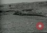 Immagine di Re Carlo IV (Imperatore Karl I) dell'Austria Ungheriaguardando le truppe Italia, 1917, secondo 61 filmato di repertorio 65675026037