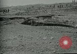 Immagine di Re Carlo IV (Imperatore Karl I) dell'Austria Ungheriaguardando le truppe Italia, 1917, secondo 62 filmato di repertorio 65675026037