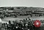 Standbild Marschall Pilsudski Polen, 1920, aus Sekunde 44 historischem Filmmaterial Videoclip 65675026038