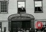 Image le Major-général Sir Alfred Knox remporte Election comme MP pour Wycombe High Wycombe Angleterre, 1924, de la seconde 13 séquences d'archives historiques vidéo 65675026040