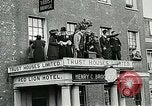 Image le Major-général Sir Alfred Knox remporte Election comme MP pour Wycombe High Wycombe Angleterre, 1924, de la seconde 18 séquences d'archives historiques vidéo 65675026040