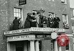Image le Major-général Sir Alfred Knox remporte Election comme MP pour Wycombe High Wycombe Angleterre, 1924, de la seconde 22 séquences d'archives historiques vidéo 65675026040