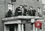 Image le Major-général Sir Alfred Knox remporte Election comme MP pour Wycombe High Wycombe Angleterre, 1924, de la seconde 23 séquences d'archives historiques vidéo 65675026040