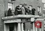 Image le Major-général Sir Alfred Knox remporte Election comme MP pour Wycombe High Wycombe Angleterre, 1924, de la seconde 24 séquences d'archives historiques vidéo 65675026040