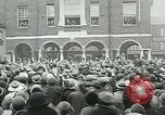 Image le Major-général Sir Alfred Knox remporte Election comme MP pour Wycombe High Wycombe Angleterre, 1924, de la seconde 25 séquences d'archives historiques vidéo 65675026040