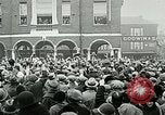 Image le Major-général Sir Alfred Knox remporte Election comme MP pour Wycombe High Wycombe Angleterre, 1924, de la seconde 27 séquences d'archives historiques vidéo 65675026040