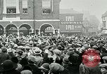 Image le Major-général Sir Alfred Knox remporte Election comme MP pour Wycombe High Wycombe Angleterre, 1924, de la seconde 29 séquences d'archives historiques vidéo 65675026040