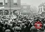Image le Major-général Sir Alfred Knox remporte Election comme MP pour Wycombe High Wycombe Angleterre, 1924, de la seconde 30 séquences d'archives historiques vidéo 65675026040