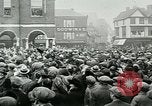 Image le Major-général Sir Alfred Knox remporte Election comme MP pour Wycombe High Wycombe Angleterre, 1924, de la seconde 31 séquences d'archives historiques vidéo 65675026040