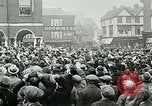 Image le Major-général Sir Alfred Knox remporte Election comme MP pour Wycombe High Wycombe Angleterre, 1924, de la seconde 32 séquences d'archives historiques vidéo 65675026040