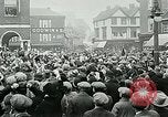 Image le Major-général Sir Alfred Knox remporte Election comme MP pour Wycombe High Wycombe Angleterre, 1924, de la seconde 33 séquences d'archives historiques vidéo 65675026040