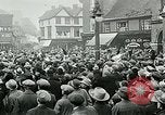 Image le Major-général Sir Alfred Knox remporte Election comme MP pour Wycombe High Wycombe Angleterre, 1924, de la seconde 36 séquences d'archives historiques vidéo 65675026040
