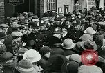 Image le Major-général Sir Alfred Knox remporte Election comme MP pour Wycombe High Wycombe Angleterre, 1924, de la seconde 50 séquences d'archives historiques vidéo 65675026040