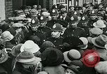 Image le Major-général Sir Alfred Knox remporte Election comme MP pour Wycombe High Wycombe Angleterre, 1924, de la seconde 51 séquences d'archives historiques vidéo 65675026040
