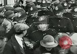 Image le Major-général Sir Alfred Knox remporte Election comme MP pour Wycombe High Wycombe Angleterre, 1924, de la seconde 54 séquences d'archives historiques vidéo 65675026040