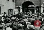 Image le Major-général Sir Alfred Knox remporte Election comme MP pour Wycombe High Wycombe Angleterre, 1924, de la seconde 58 séquences d'archives historiques vidéo 65675026040