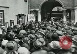Image le Major-général Sir Alfred Knox remporte Election comme MP pour Wycombe High Wycombe Angleterre, 1924, de la seconde 60 séquences d'archives historiques vidéo 65675026040