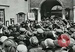 Image le Major-général Sir Alfred Knox remporte Election comme MP pour Wycombe High Wycombe Angleterre, 1924, de la seconde 61 séquences d'archives historiques vidéo 65675026040
