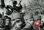Image Mustafa Kemal Atatürk Pasha est fêté par la population Izmir Turquie, 1923, de la seconde 6 séquences d'archives historiques vidéo 65675026043
