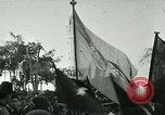 Image Mustafa Kemal Atatürk Pasha est fêté par la population Izmir Turquie, 1923, de la seconde 19 séquences d'archives historiques vidéo 65675026043