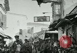 Image Mustafa Kemal Atatürk Pasha est fêté par la population Izmir Turquie, 1923, de la seconde 33 séquences d'archives historiques vidéo 65675026043