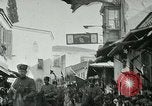 Image Mustafa Kemal Atatürk Pasha est fêté par la population Izmir Turquie, 1923, de la seconde 34 séquences d'archives historiques vidéo 65675026043