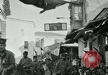 Image Mustafa Kemal Atatürk Pasha est fêté par la population Izmir Turquie, 1923, de la seconde 35 séquences d'archives historiques vidéo 65675026043
