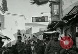 Image Mustafa Kemal Atatürk Pasha est fêté par la population Izmir Turquie, 1923, de la seconde 38 séquences d'archives historiques vidéo 65675026043