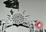 Image Mustafa Kemal Atatürk Pasha est fêté par la population Izmir Turquie, 1923, de la seconde 52 séquences d'archives historiques vidéo 65675026043