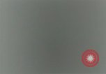 Standbild modernen türkischen Armee Uniformen Türkei, 1925, aus Sekunde 19 historischem Filmmaterial Videoclip 65675026044