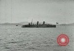 Image of ship torpedoed United States USA, 1920, second 3 stock footage video 65675026048
