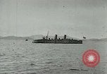 Image of ship torpedoed United States USA, 1920, second 4 stock footage video 65675026048